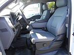 New 2025 Ford F-350 Super Cab 4x4 Scelzi SB-108-79-49-38-VO 9' Service Truck for sale #14265 - photo 3