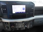 New 2025 Ford F-350 Super Cab 4x4 Scelzi SB-108-79-49-38-VO 9' Service Truck for sale #14265 - photo 4