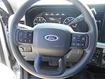 New 2025 Ford F-350 Super Cab 4x4 Scelzi SB-108-79-49-38-VO 9' Service Truck for sale #14265 - photo 5