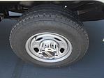 New 2025 Ford F-350 Super Cab 4x4 Scelzi SB-108-79-49-38-VO 9' Service Truck for sale #14265 - photo 12