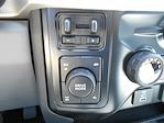 New 2025 Ford F-350 Super Cab 4x4 Scelzi SB-108-79-49-38-VO 9' Service Truck for sale #14265 - photo 15