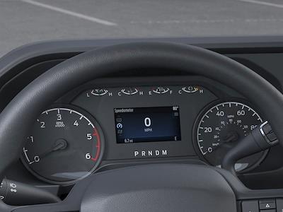 New 2025 Ford F-350 - photo 1