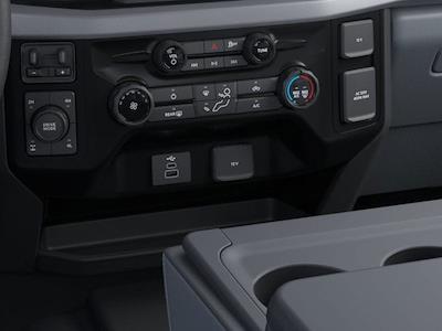 New 2025 Ford F-350 - photo 1