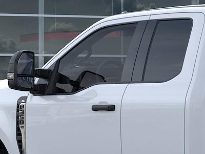 New 2025 Ford F-350 - photo 1