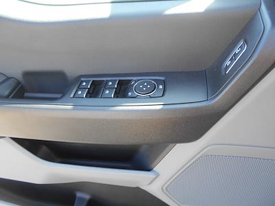 New 2025 Ford F-350 - photo 1