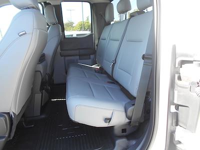 New 2025 Ford F-350 - photo 1