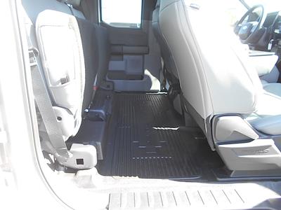 New 2025 Ford F-350 - photo 1