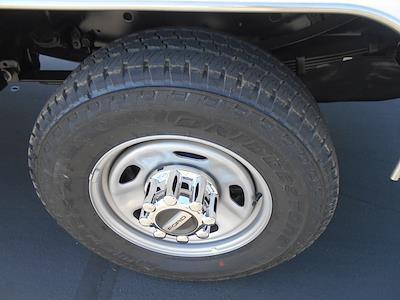 New 2025 Ford F-350 - photo 1