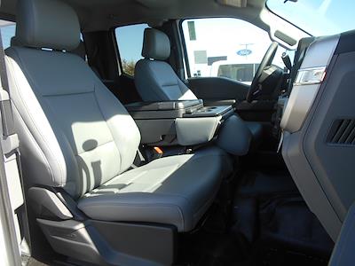 New 2025 Ford F-350 - photo 1