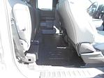 New 2025 Ford F-350 Super Cab 4x4 Scelzi SB-108-79-49-38-VO 9' Service Truck for sale #14266 - photo 10