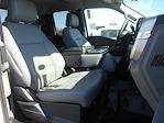 New 2025 Ford F-350 Super Cab 4x4 Scelzi SB-108-79-49-38-VO 9' Service Truck for sale #14266 - photo 11