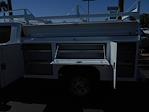 New 2025 Ford F-350 Super Cab 4x4 Scelzi SB-108-79-49-38-VO 9' Service Truck for sale #14266 - photo 13