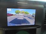 New 2025 Ford F-350 Super Cab 4x4 Scelzi SB-108-79-49-38-VO 9' Service Truck for sale #14266 - photo 15