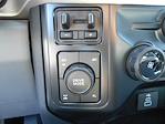 New 2025 Ford F-350 Super Cab 4x4 Scelzi SB-108-79-49-38-VO 9' Service Truck for sale #14266 - photo 16