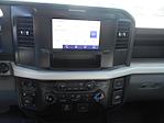 New 2025 Ford F-350 Super Cab 4x4 Scelzi SB-108-79-49-38-VO 9' Service Truck for sale #14266 - photo 4