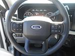 New 2025 Ford F-350 Super Cab 4x4 Scelzi SB-108-79-49-38-VO 9' Service Truck for sale #14266 - photo 5