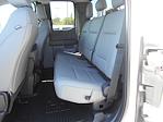 New 2025 Ford F-350 Super Cab 4x4 Scelzi SB-108-79-49-38-VO 9' Service Truck for sale #14266 - photo 9