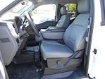 2025 Ford F-350 Super Cab SRW 4x4 Scelzi Service Truck for sale #14267 - photo 3