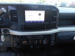 2025 Ford F-350 Super Cab SRW 4x4 Scelzi Service Truck for sale #14267 - photo 4