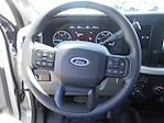 2025 Ford F-350 Super Cab SRW 4x4 Scelzi Service Truck for sale #14267 - photo 5