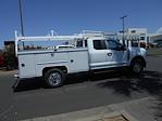 2025 Ford F-350 Super Cab SRW 4x4 Scelzi Service Truck for sale #14267 - photo 7