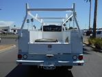2025 Ford F-350 Super Cab SRW 4x4 Scelzi Service Truck for sale #14267 - photo 8