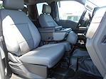 2025 Ford F-350 Super Cab SRW 4x4 Scelzi Service Truck for sale #14267 - photo 11
