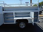 2025 Ford F-350 Super Cab SRW 4x4 Scelzi Service Truck for sale #14267 - photo 13