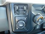 2025 Ford F-350 Super Cab SRW 4x4 Scelzi Service Truck for sale #14267 - photo 15