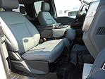 New 2025 Ford F-350 XL Super Cab 4x4 Cab Chassis for sale #14268 - photo 10