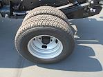 New 2025 Ford F-350 XL Super Cab 4x4 Cab Chassis for sale #14268 - photo 11