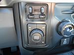 New 2025 Ford F-350 XL Super Cab 4x4 Cab Chassis for sale #14268 - photo 12