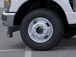 2025 Ford F-350 Super Cab DRW 4x4 Cab Chassis for sale #14268 - photo 19