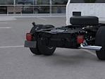 2025 Ford F-350 Super Cab DRW 4x4 Cab Chassis for sale #14268 - photo 21