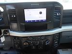 New 2025 Ford F-350 XL Super Cab 4x4 Cab Chassis for sale #14268 - photo 4