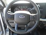 New 2025 Ford F-350 XL Super Cab 4x4 Cab Chassis for sale #14268 - photo 5