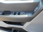 New 2025 Ford F-350 XL Super Cab 4x4 Cab Chassis for sale #14268 - photo 6