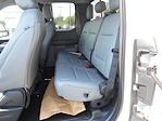 New 2025 Ford F-350 XL Super Cab 4x4 Cab Chassis for sale #14268 - photo 8