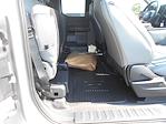 New 2025 Ford F-350 XL Super Cab 4x4 Cab Chassis for sale #14268 - photo 9