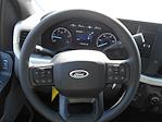 2025 Ford F-350 Super Cab SRW 4x4 Scelzi Service Truck for sale #14269 - photo 10