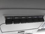 2025 Ford F-350 Super Cab SRW 4x4 Scelzi Service Truck for sale #14269 - photo 14