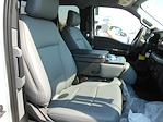 2025 Ford F-350 Super Cab SRW 4x4 Scelzi Service Truck for sale #14269 - photo 3