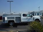 2025 Ford F-350 Super Cab SRW 4x4 Scelzi Service Truck for sale #14269 - photo 4