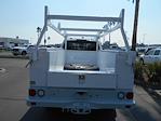 2025 Ford F-350 Super Cab SRW 4x4 Scelzi Service Truck for sale #14269 - photo 5