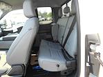 2025 Ford F-350 Super Cab SRW 4x4 Scelzi Service Truck for sale #14269 - photo 7