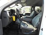 2025 Ford F-350 Super Cab SRW 4x4 Scelzi Service Truck for sale #14269 - photo 8
