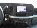 2025 Ford F-350 Super Cab SRW 4x4 Scelzi Service Truck for sale #14269 - photo 11
