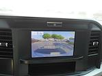 2025 Ford F-350 Super Cab SRW 4x4 Scelzi Service Truck for sale #14269 - photo 12