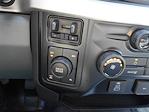 2025 Ford F-350 Super Cab SRW 4x4 Scelzi Service Truck for sale #14269 - photo 13