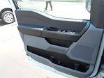 2025 Ford F-350 Super Cab SRW 4x4 Scelzi Service Truck for sale #14269 - photo 9